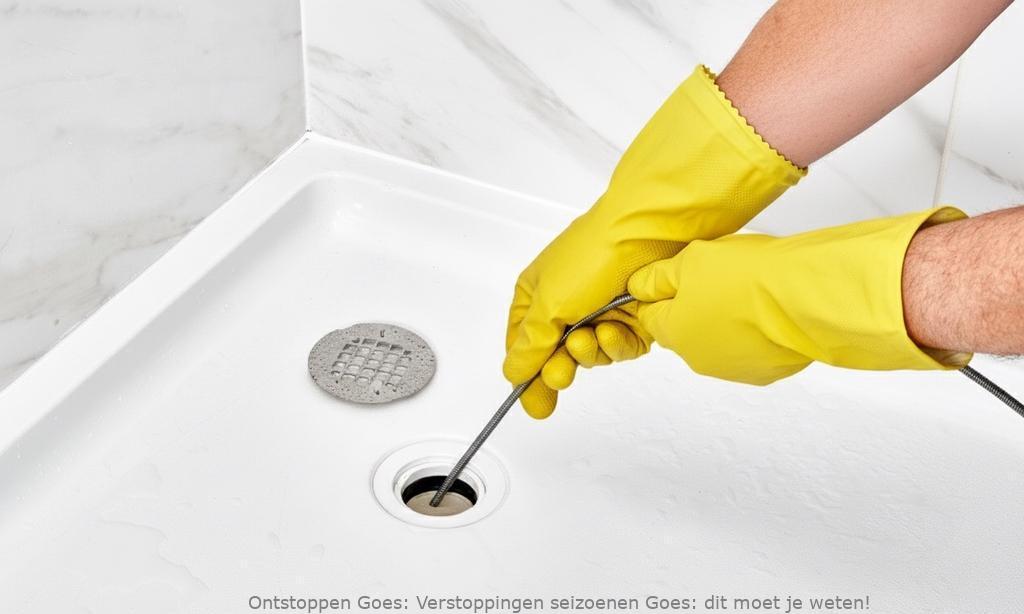 Verstoppingen seizoenen Goes: dit moet je weten!